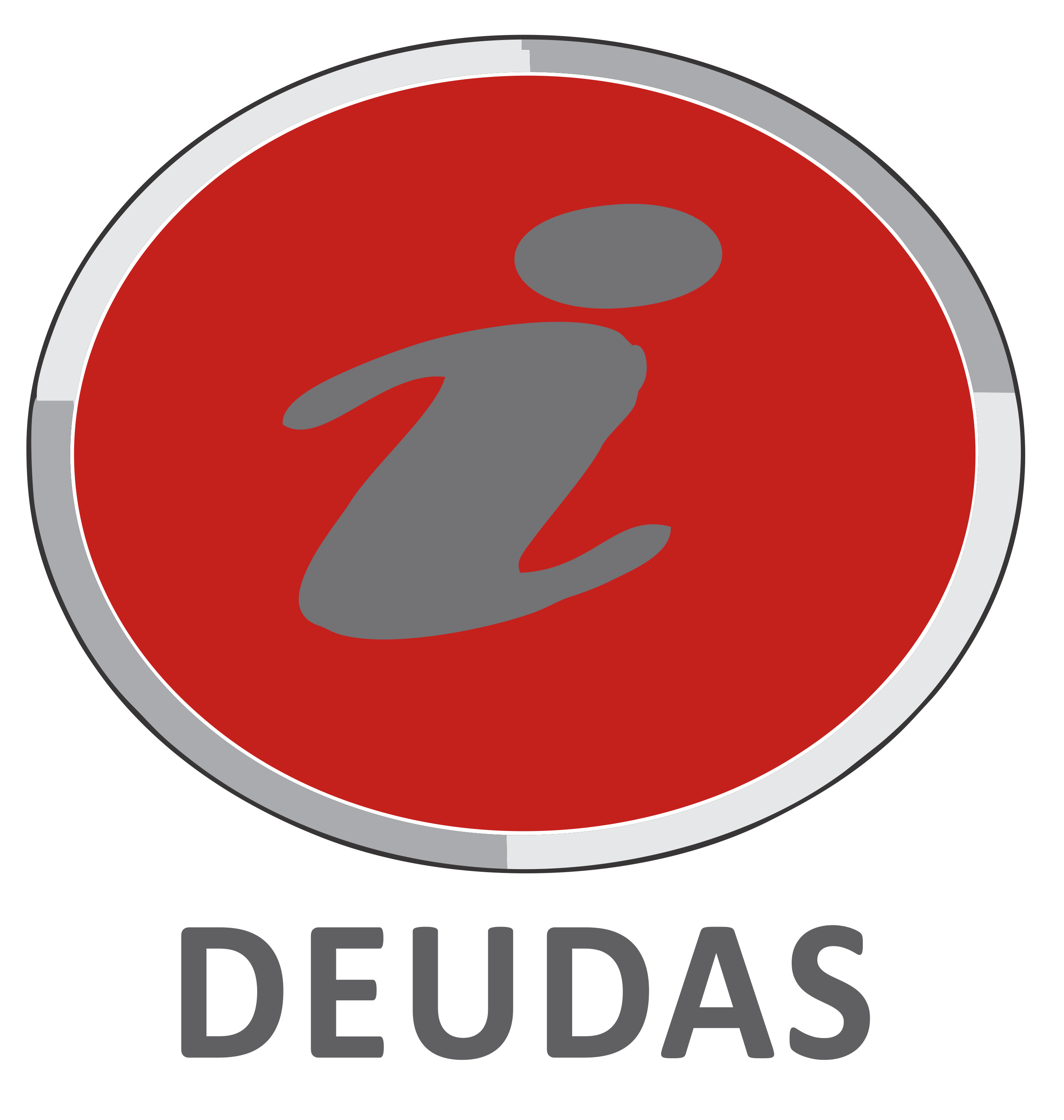 Deudas