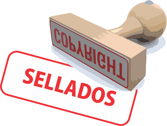 Sellados