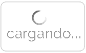 Cargando
