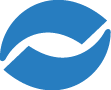 Logo de la Caja de Martilleros y Corredores Públicos de Buenos Aires
