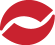 Logo del Colegio de Martilleros y Corredores Públicos de Buenos Aires