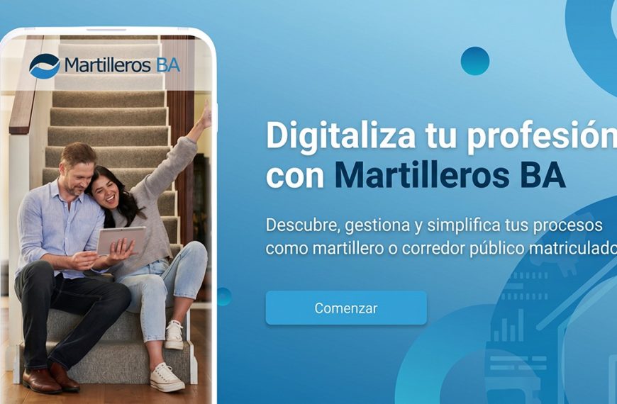 AHORA LOS BENEFICIARIOS DE LA CAJA PUEDEN REALIZAR&hellip;